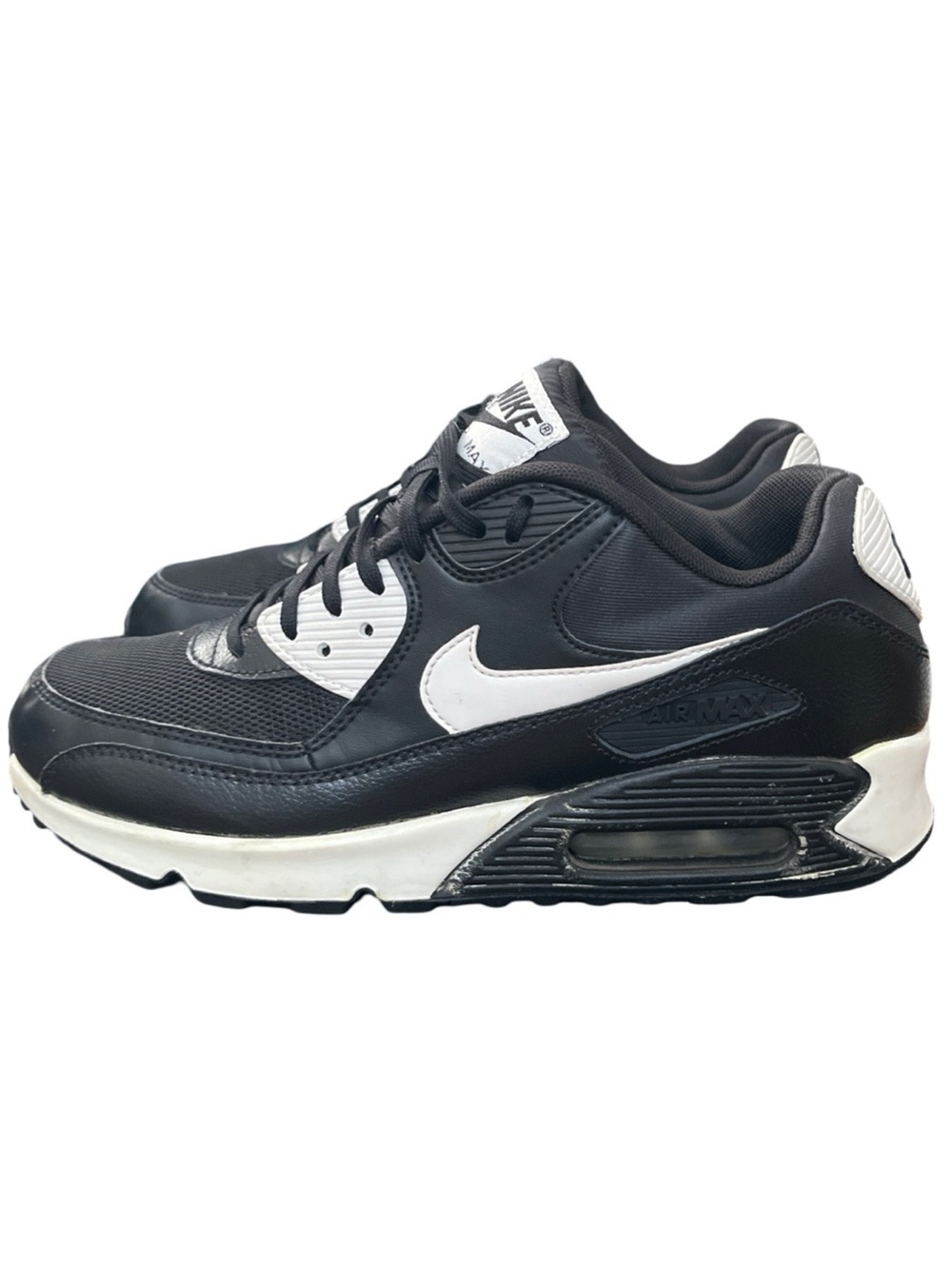 Nike Air Max 90s